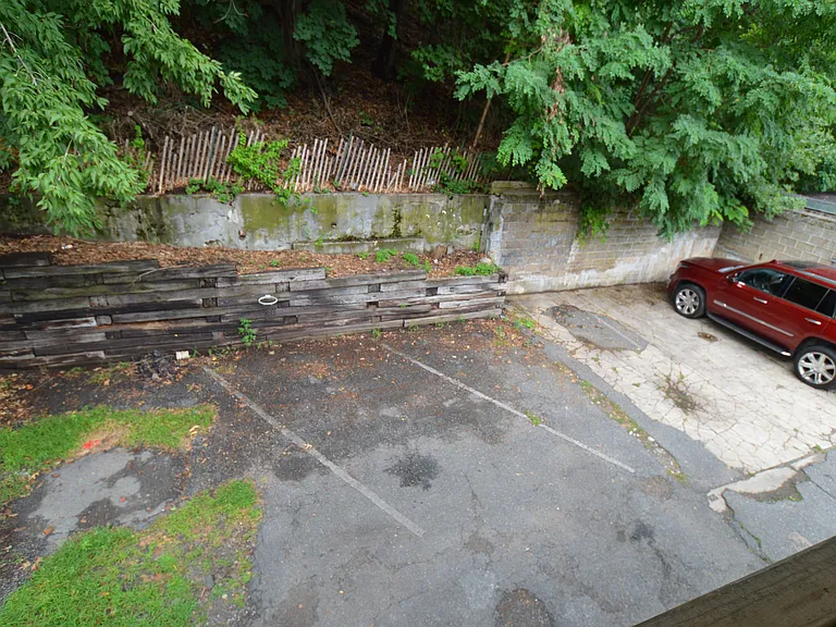 237 River St #B — Photo 7