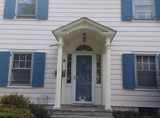 10 Ann St, Monticello, NY 12701