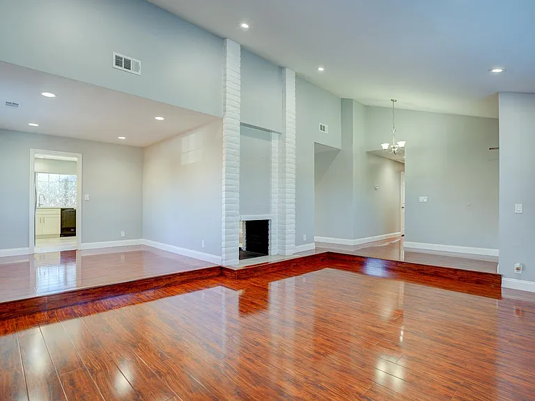 1644 Peachwood Dr — Photo 17