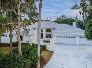 4979 Camberley Ln, Oldsmar, FL 34677