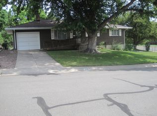 12007 W New Mexico Ave, Lakewood, CO 80228