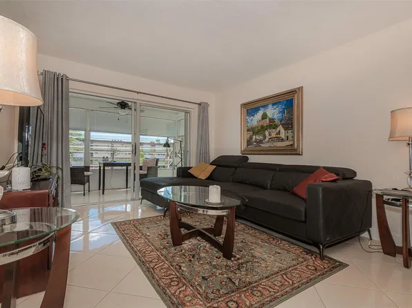 2861 NW 47th Terrace #303, Fort Lauderdale, FL 33313