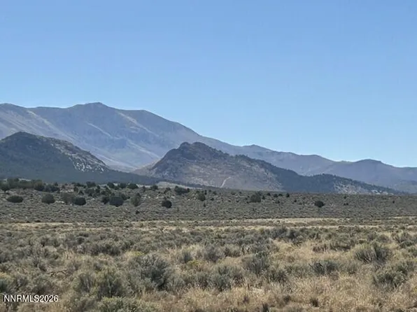 1145 Gitla Ave #21, Eureka, NV 89316