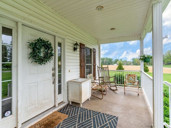 783 Old Lincoln Rd, Fayetteville, TN 37334