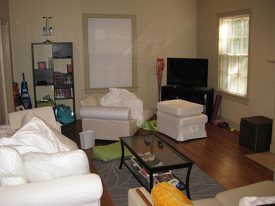 2313 Shoal Creek Blvd, Austin, TX 78705 Zillow