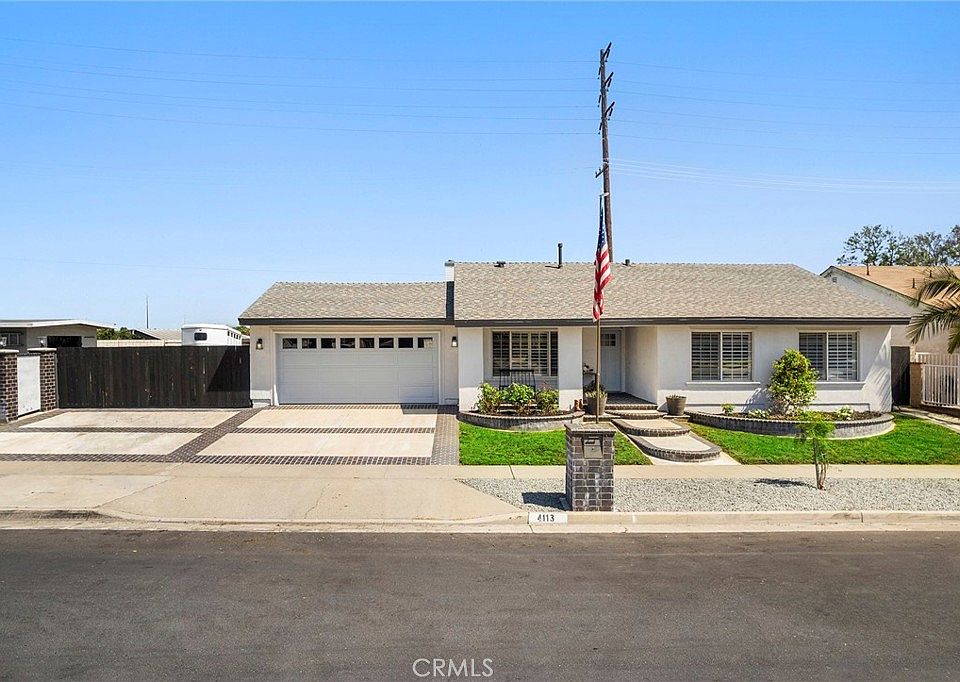 1st image of 4113 E Alderdale Ave