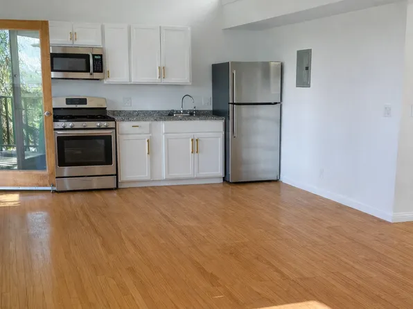 1404 San Remo Dr #1404, Pacific Palisades, CA 90272