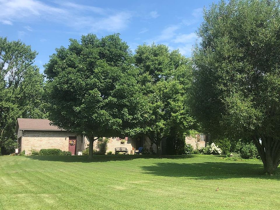 1st image of 2506 Highway 279 S