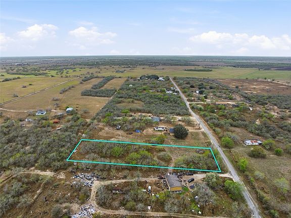 3rd image of 266 County Road 362