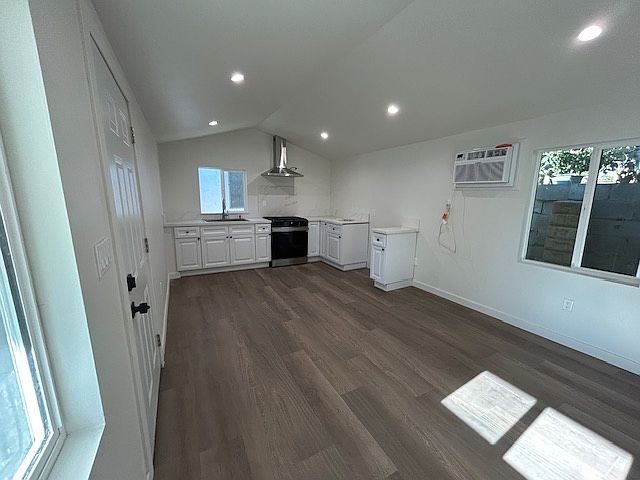1st image of 1223 Kewen St #2