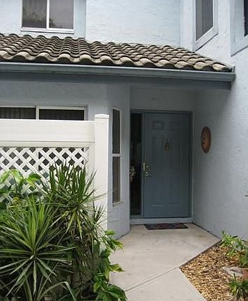 2nd image of 9769 Nickels Blvd APT 603