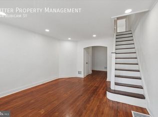 244 Rubicam St, Philadelphia, PA