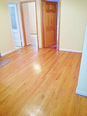 4th image of 25-43 45th St #2M