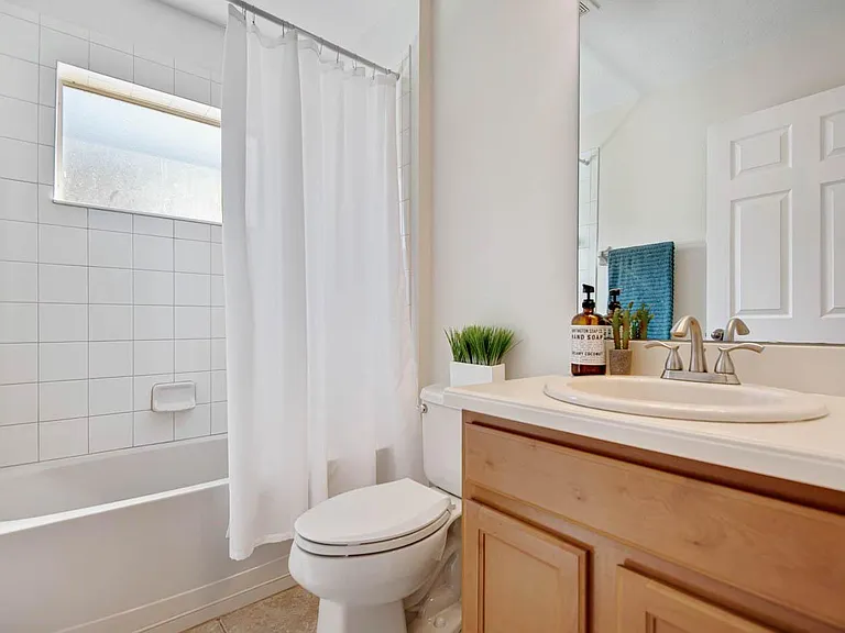 7142 Forest Mere Dr — Photo 21
