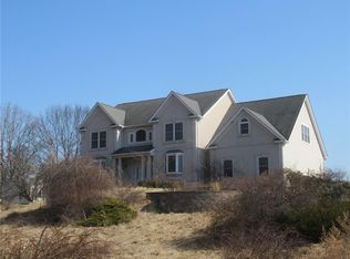 24 Winston Pl, Marlboro, NY 12542