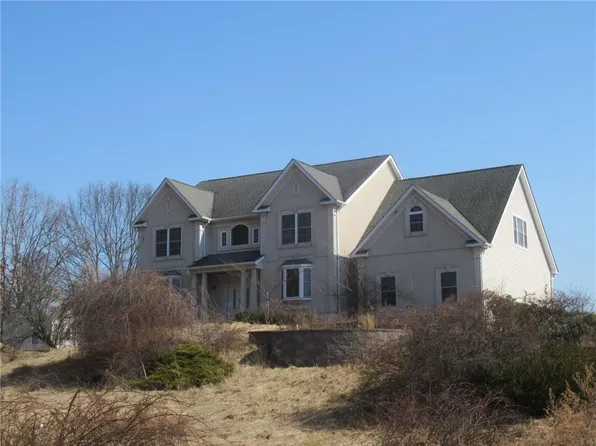 24 Winston Place, Marlboro, NY 12542
