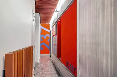 Rented by Tourma Realty LLC