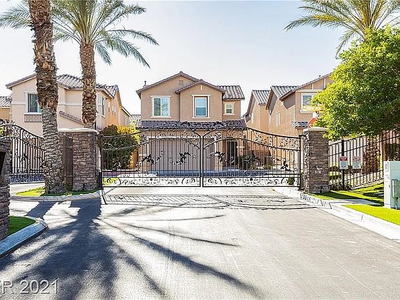 5th image of 4501 Mollison Mesa Ct