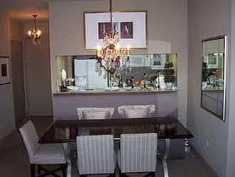 Rented by Sumitomo Real Estate Sales