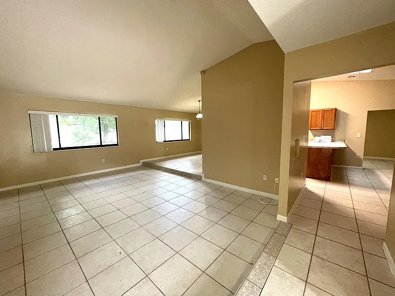 8422 Margarita Dr — Photo 9