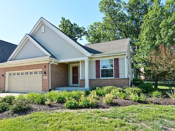 2nd image of 9 Tall Grass Ct