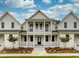 50 Station Ave, Southern Pines, NC 28387