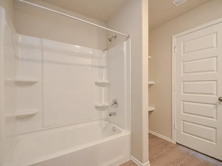 25513 Blossom Ct — Photo 26