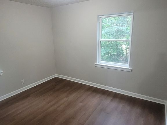 5th image of 3622 Cornell Blvd