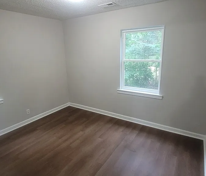 3622 Cornell Blvd — Photo 5