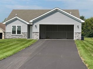 390 Mill St, Osceola, WI 54020