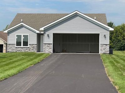 390 Mill St, Osceola, WI, 54020