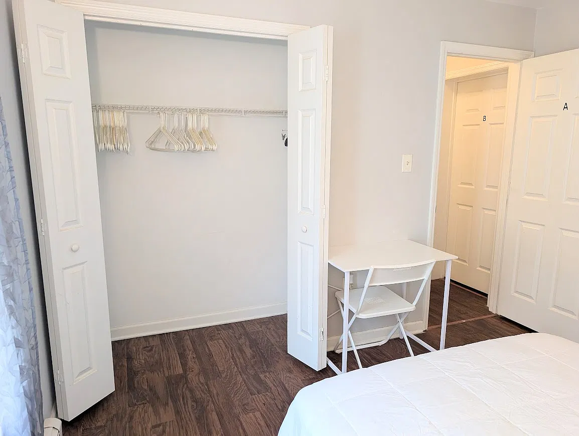42 Elizabeth St — Photo 4