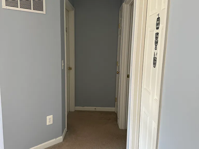 11902 Field Stone Blvd — Photo 10