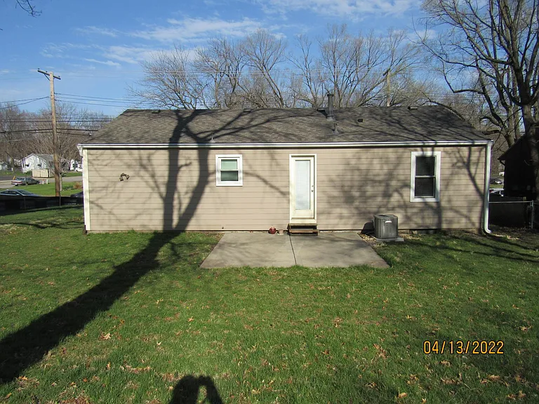 9434 Pflumm Rd — Photo 11