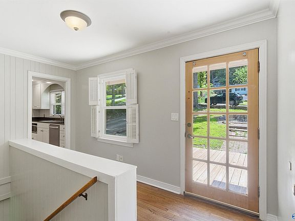 5th image of 1832 Forest Dr