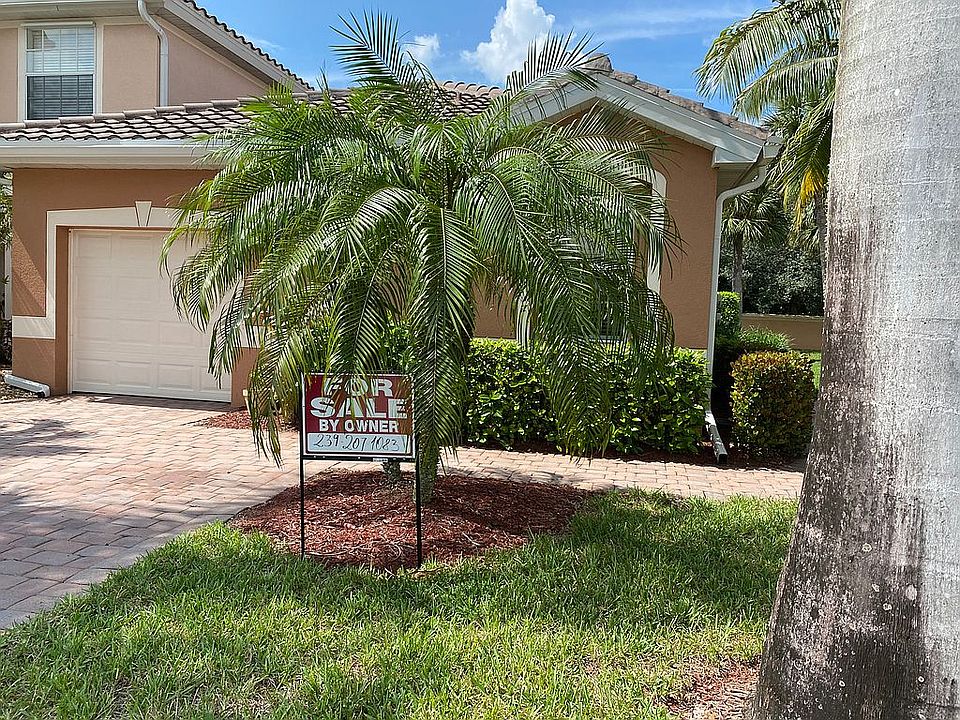 1st image of 14170 Winchester Ct APT 1904