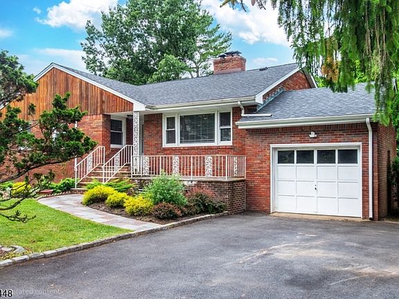 2nd image of 68 Bentley Rd