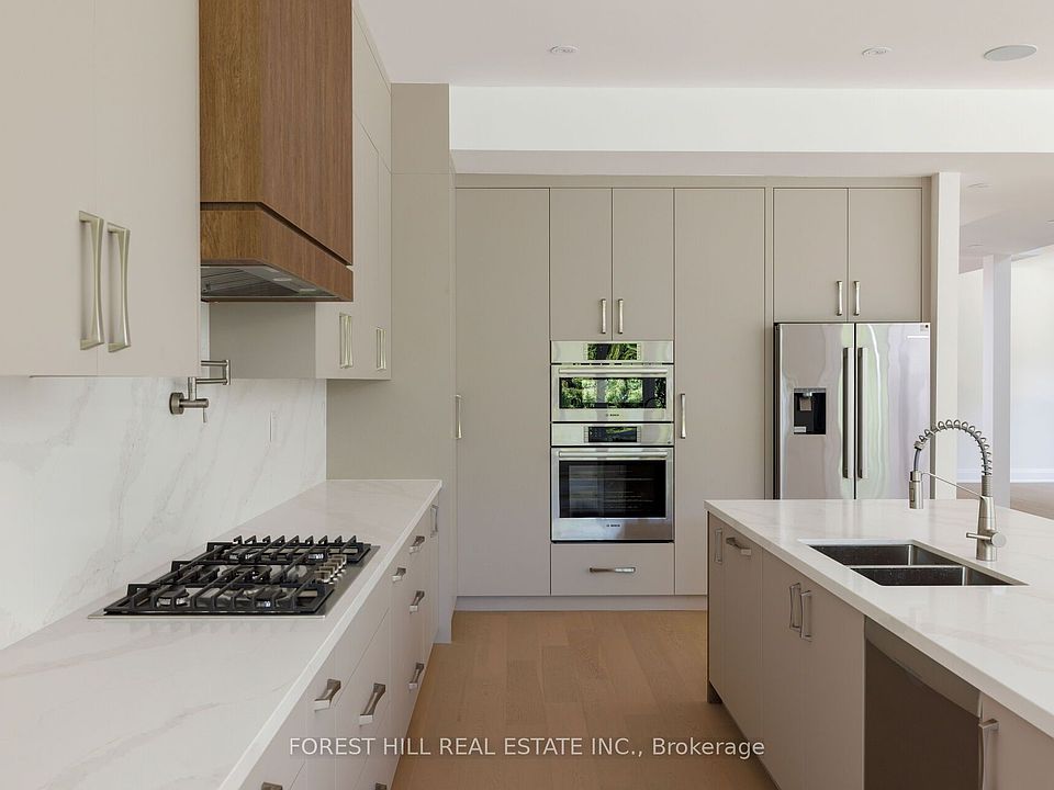 1st image of 5 Cedar Cres