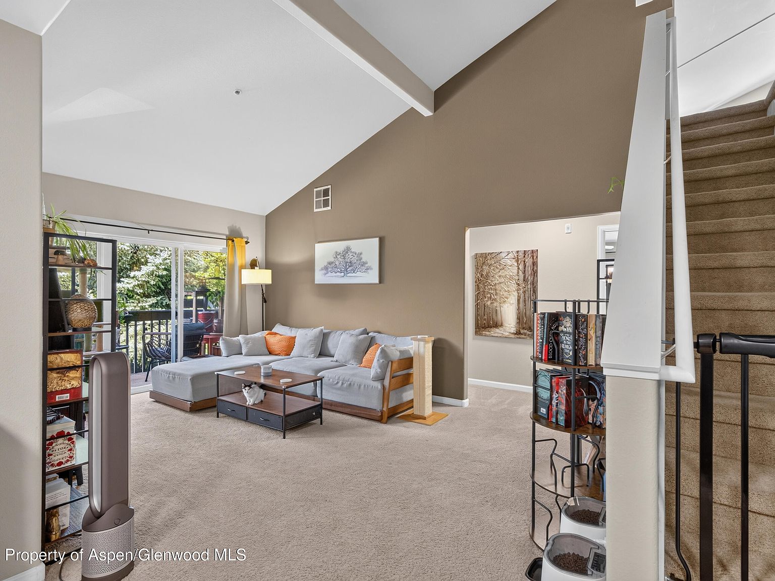 792 Castle Valley Blvd APT I — Lakota Canyon Ranch