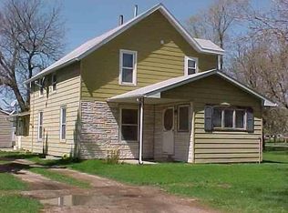 25927 Main St, Nevada, IA 50201