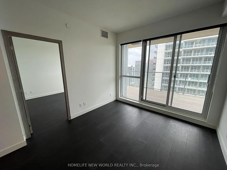 27 McMahon Dr #3001 — Photo 15