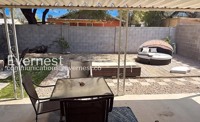 2333 E Camino St — Photo 29