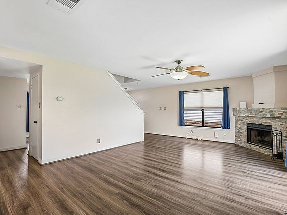 5th image of 6711 BEECH TRAIL DR