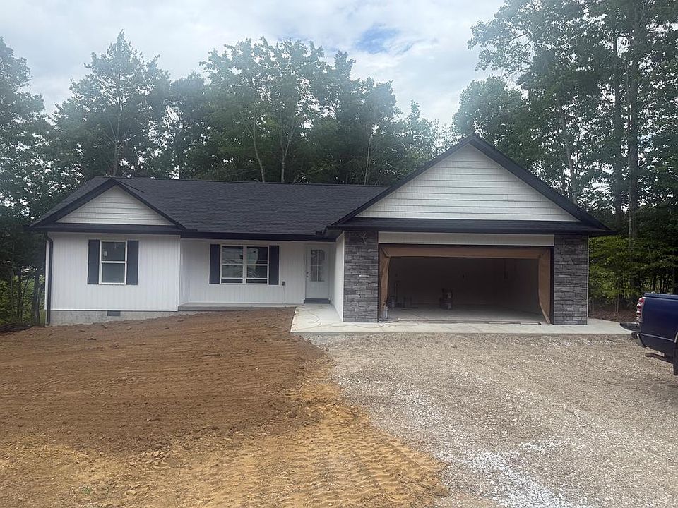 1st image of 1020 S Lane Ct