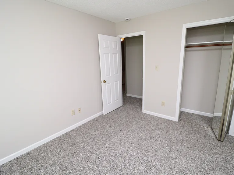 118 Planetree Ln — Photo 25
