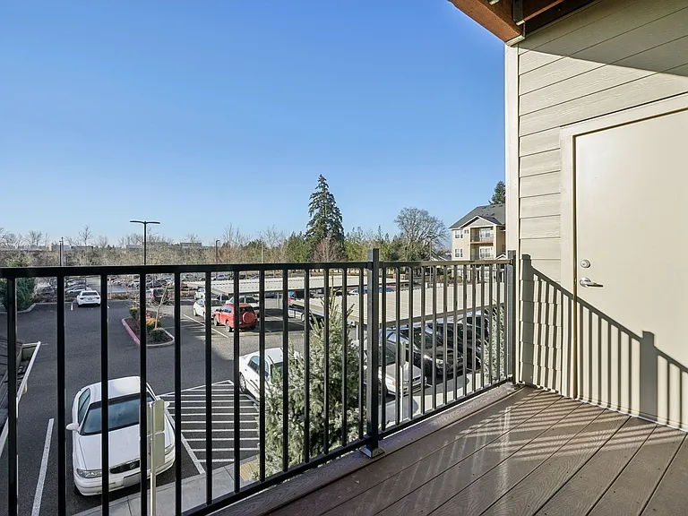 Haven Park Apartments — Photo 65