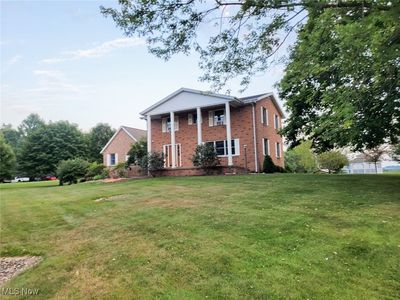 7730 Haas Rd, Wooster, OH, 44691