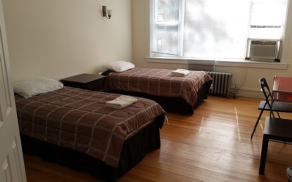 3rd image of 7379 N Damen Ave APT K3