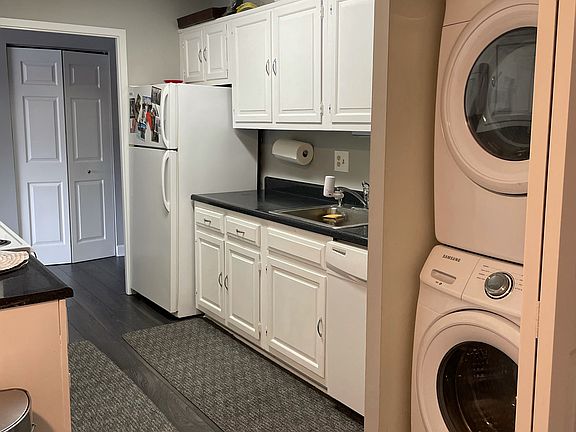 5th image of 5300 Columbia Pike APT 413