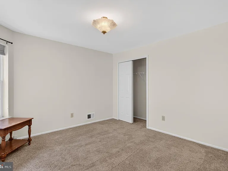 324 Tuvira Ln — Photo 14